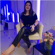 Doy clases particulares de biologia en nivel secundario y primario